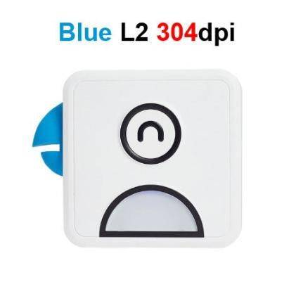 Blue 304dpi