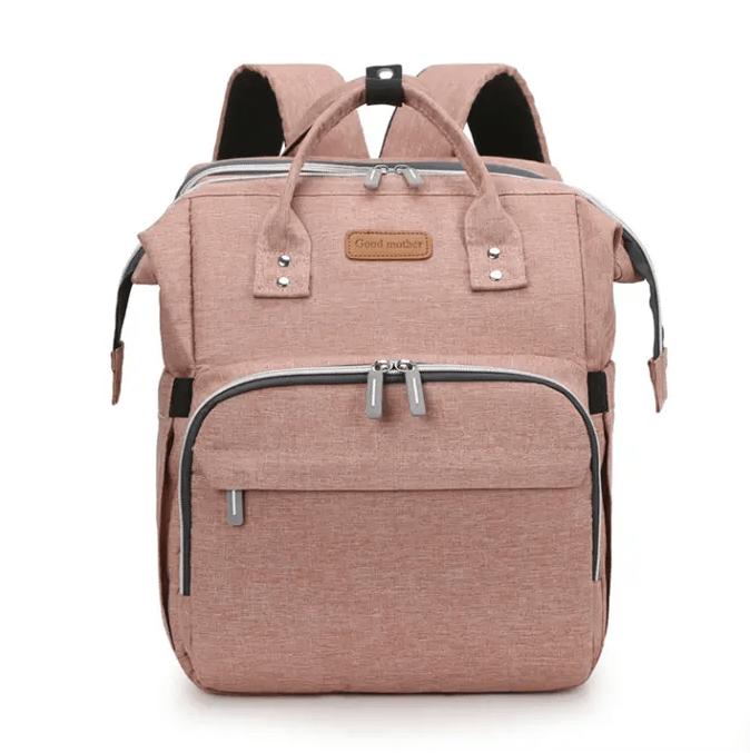 Baby Crib Backpack Best Sellers