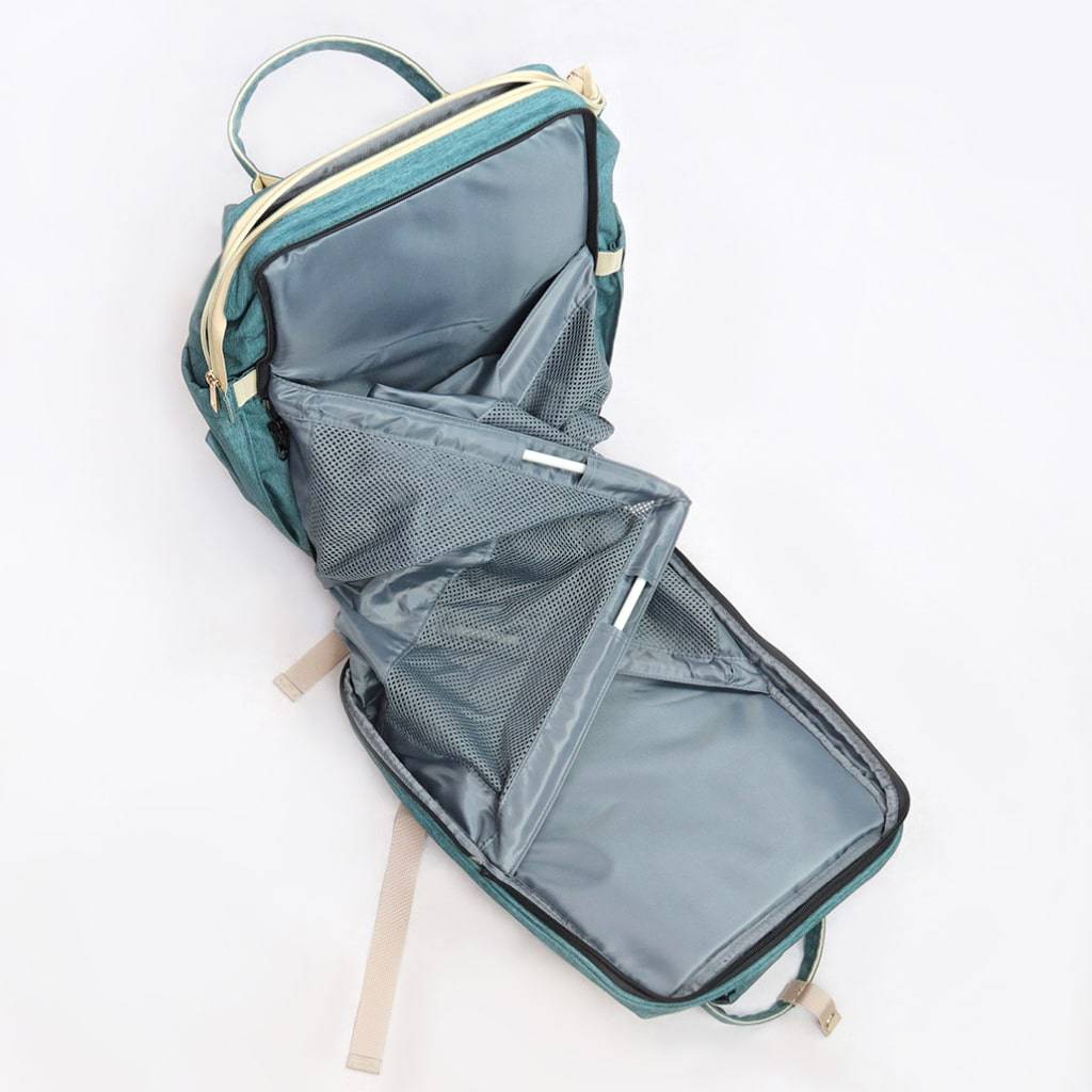 Baby Crib Backpack Best Sellers