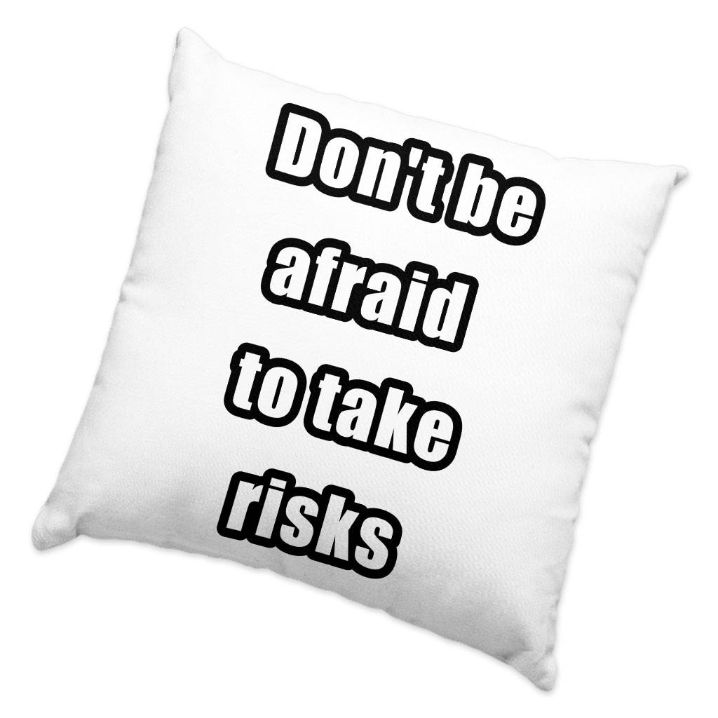 Best Cool Square Pillow Cases – Inspirational Pillow Covers – Cool Design Pillowcases Pillows & Pillow Cases