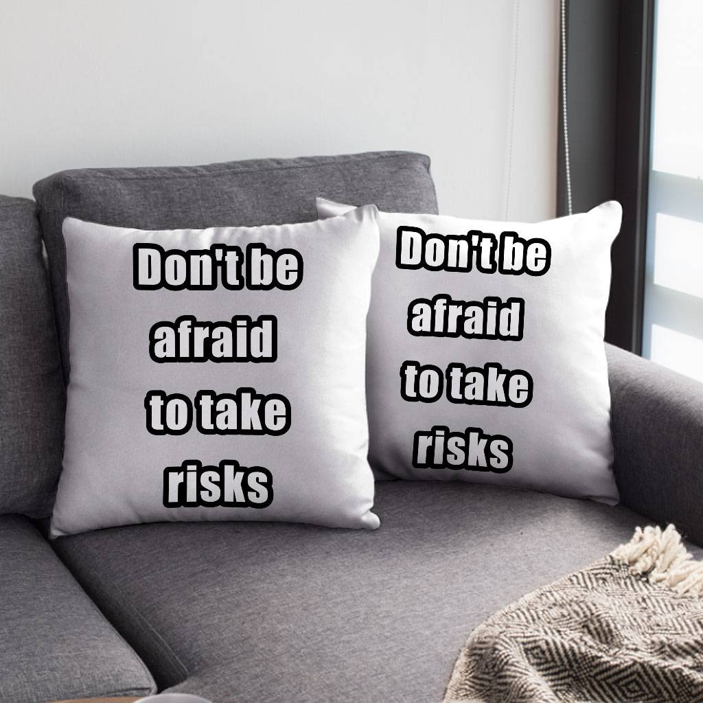 Best Cool Square Pillow Cases – Inspirational Pillow Covers – Cool Design Pillowcases Pillows & Pillow Cases