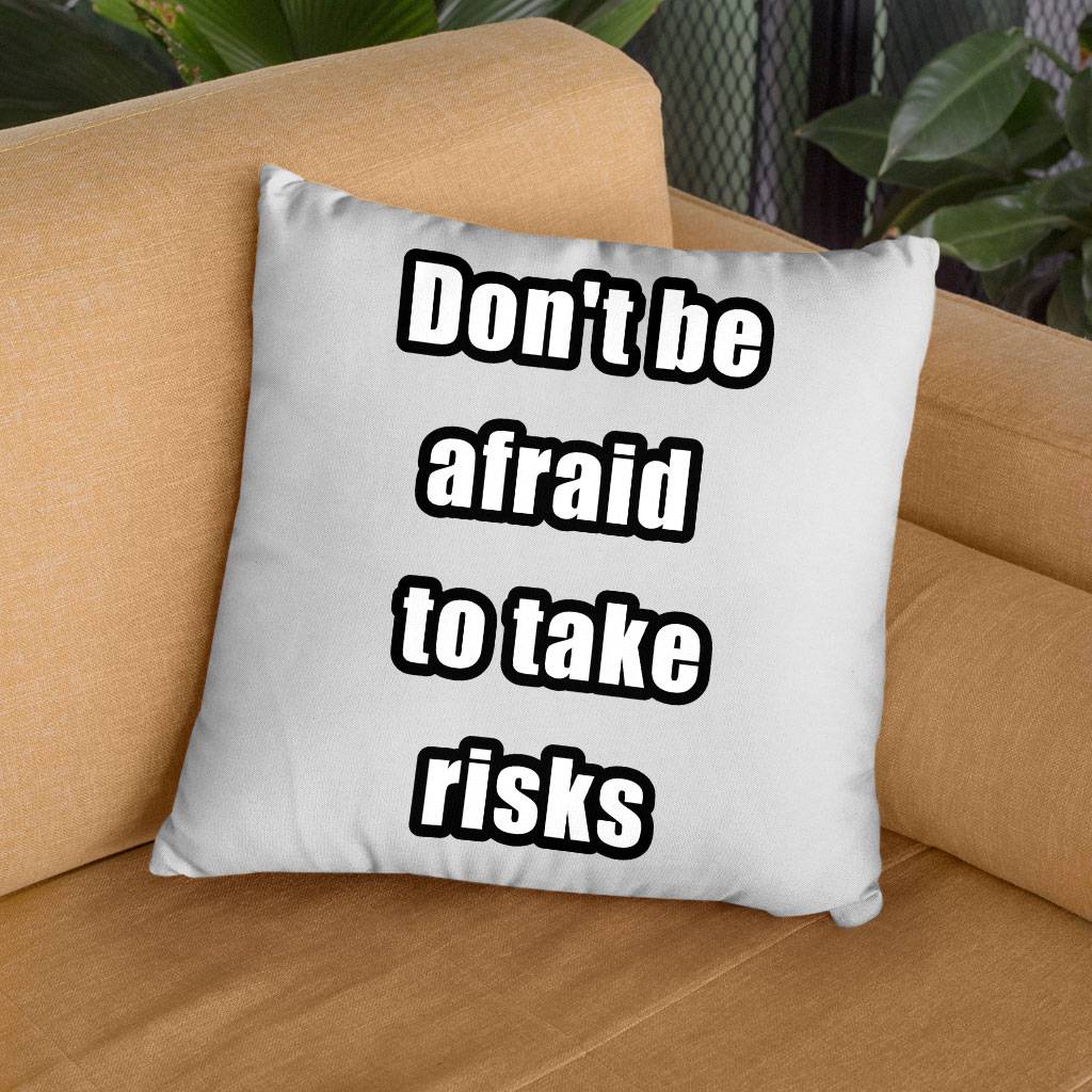 Best Cool Square Pillow Cases – Inspirational Pillow Covers – Cool Design Pillowcases Pillows & Pillow Cases