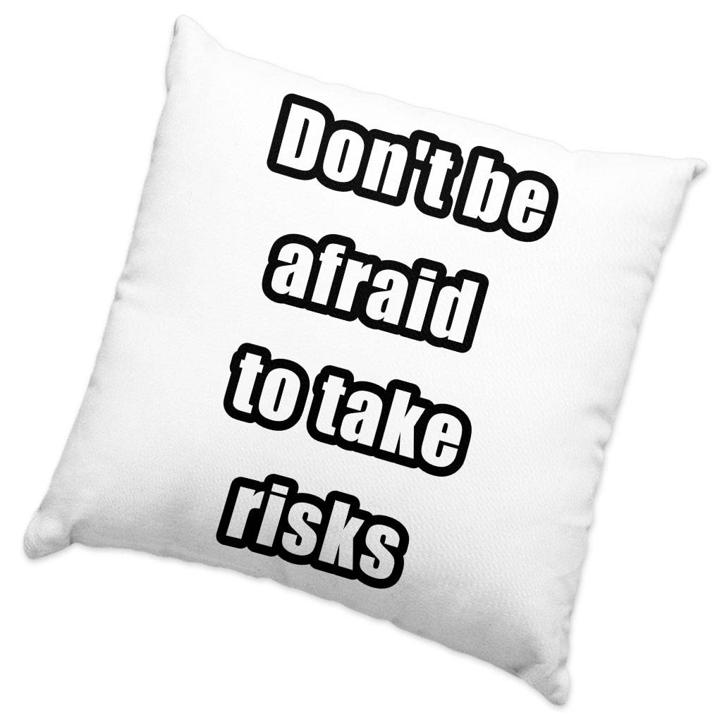 Best Cool Square Pillow Cases – Inspirational Pillow Covers – Cool Design Pillowcases Pillows & Pillow Cases