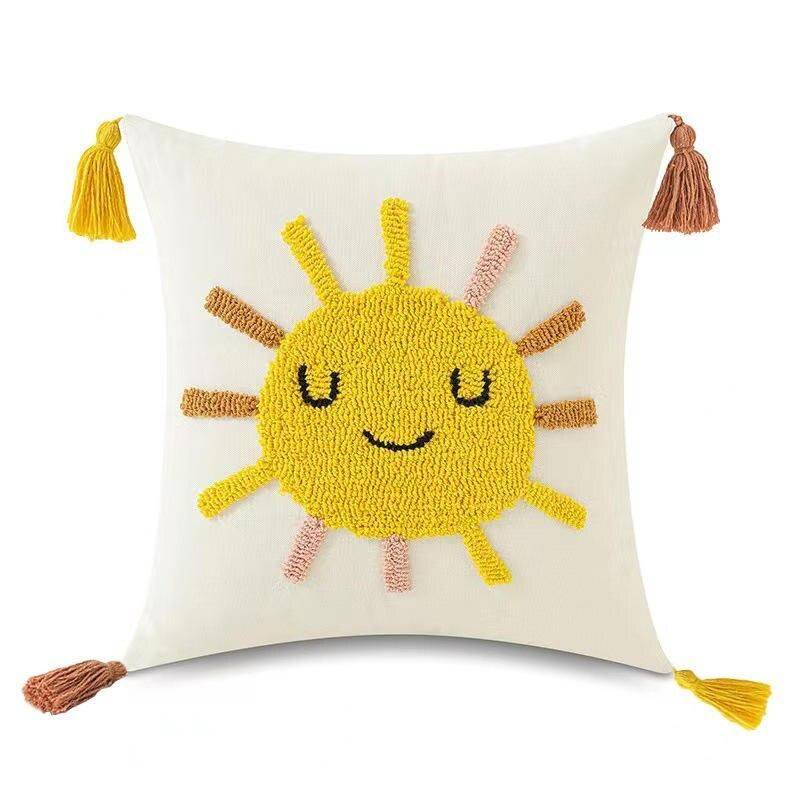 Sun