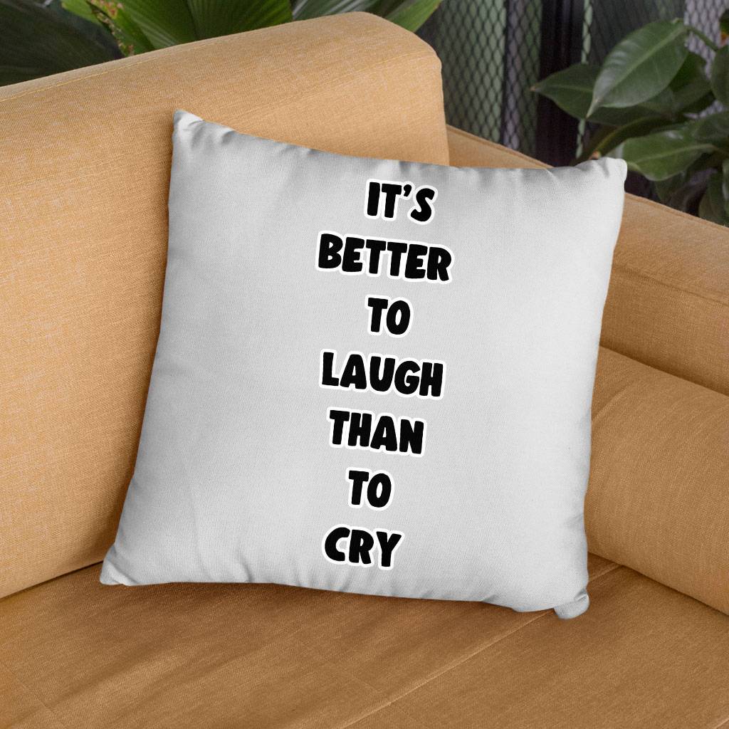 Boss Square Pillow Cases – Gift Pillow Covers – Cool Pillowcases Pillows & Pillow Cases