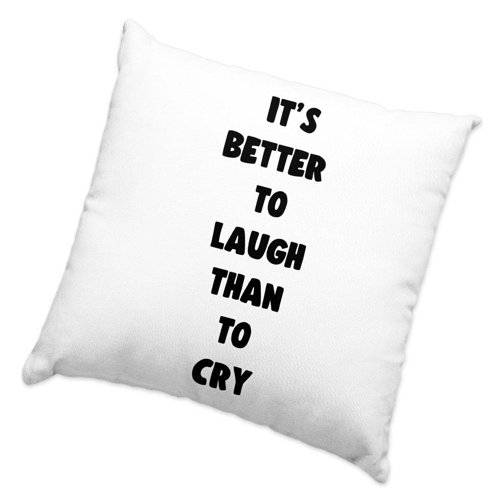 Cool Print Square Pillow Cases – Inspirational Pillow Covers – Cool Graphic Pillowcases Pillows & Pillow Cases