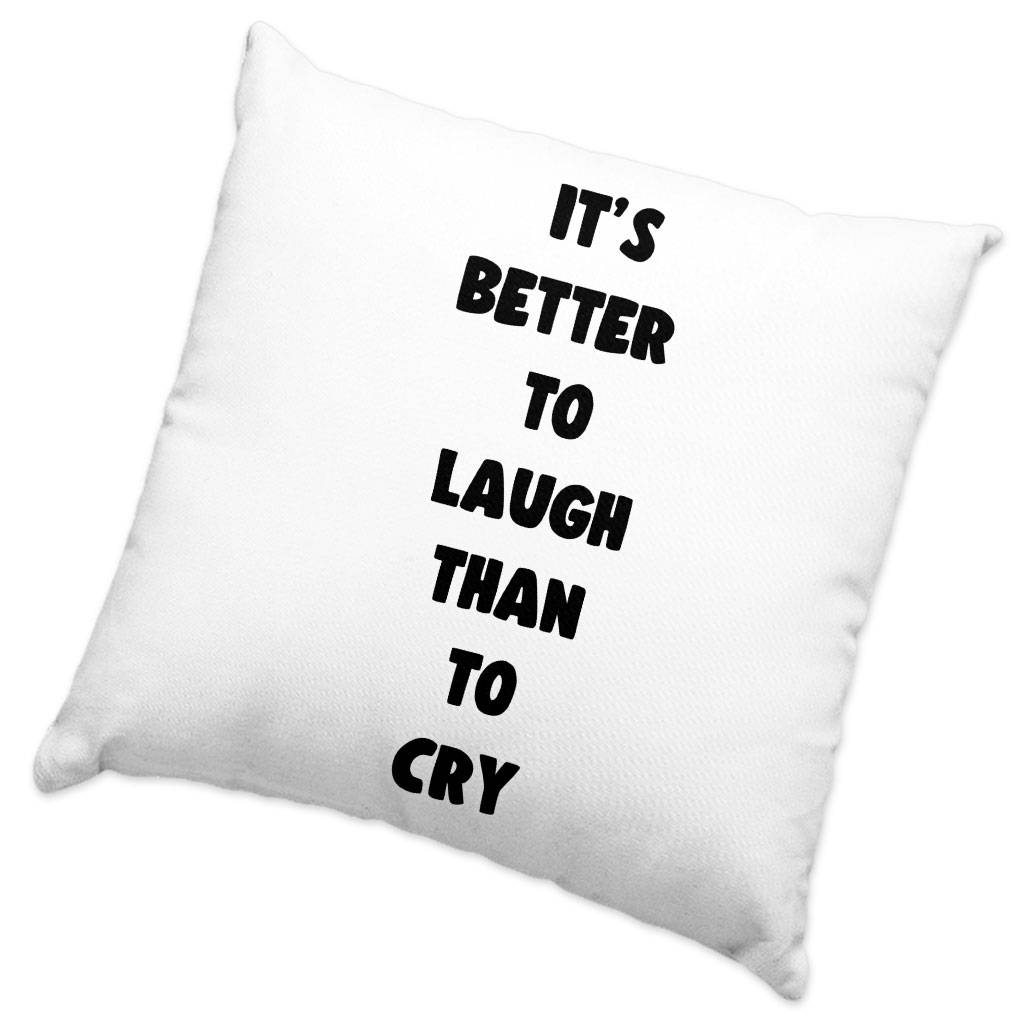 Cool Print Square Pillow Cases – Inspirational Pillow Covers – Cool Graphic Pillowcases Pillows & Pillow Cases