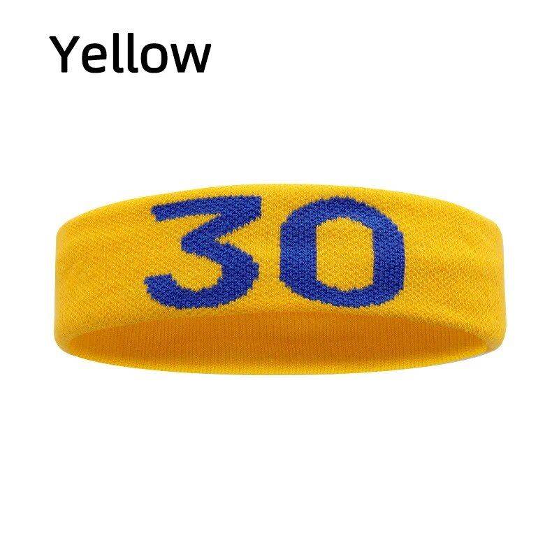 Yellow-Nr30