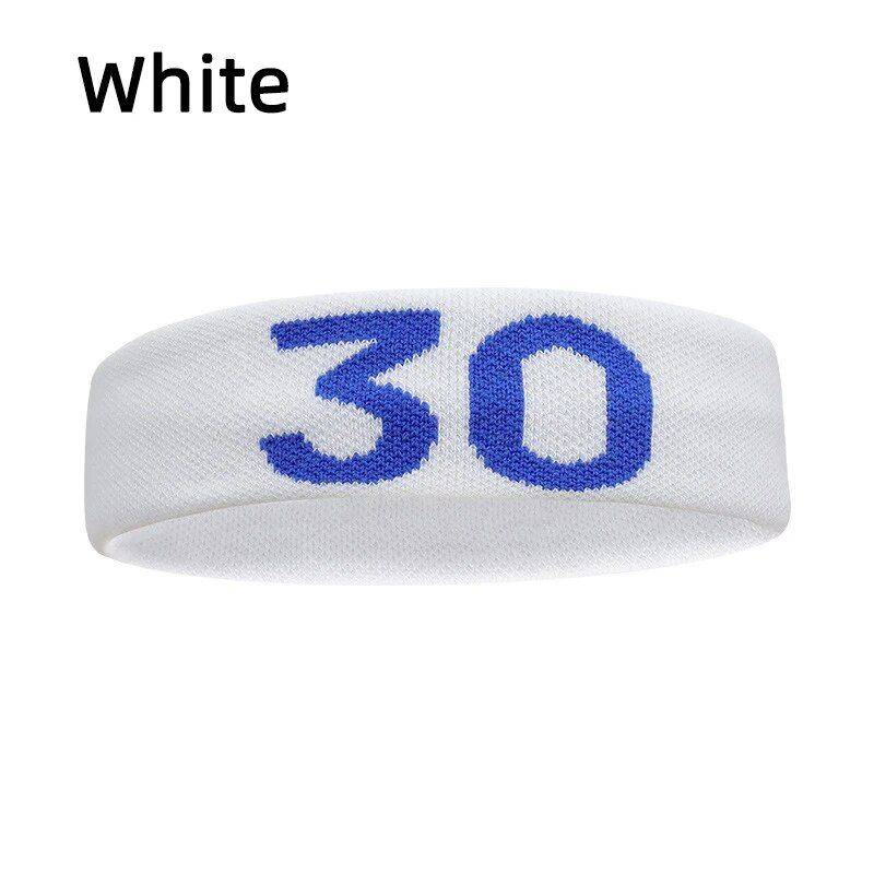 White-Nr30