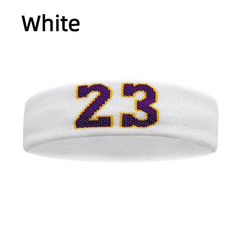 White purple-Nr23