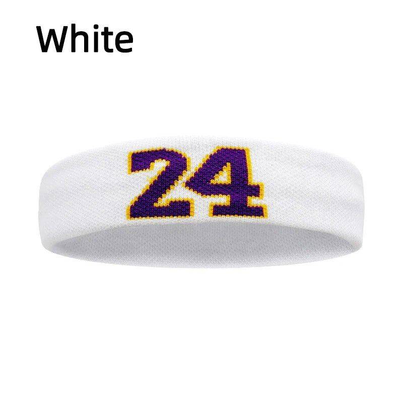 White-Nr24