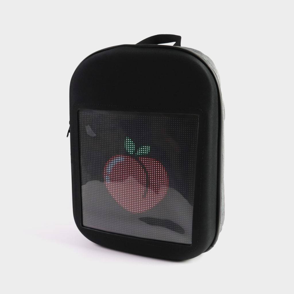 Smart LED Backpack Best Sellers