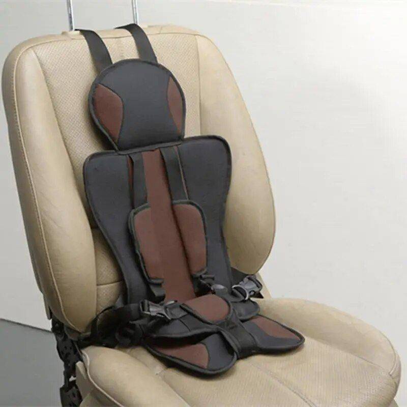 Universal Infant Car Seat Car Seats & Accessories