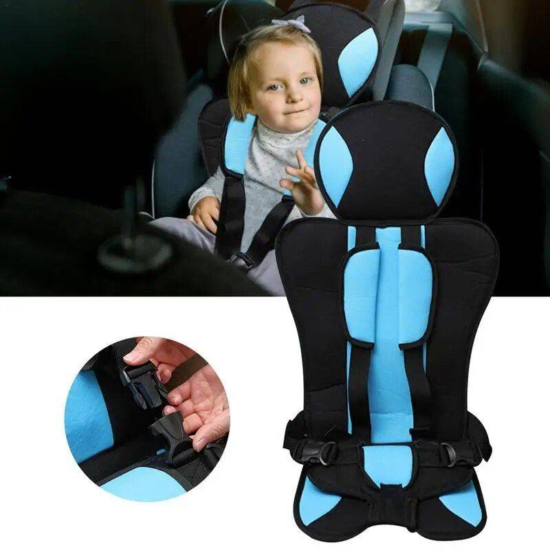 Universal Infant Car Seat Car Seats & Accessories