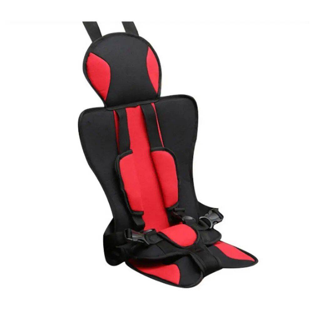 Universal Infant Car Seat Car Seats & Accessories