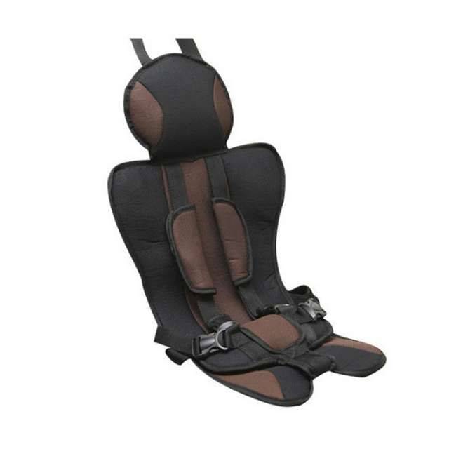 Universal Infant Car Seat Car Seats & Accessories