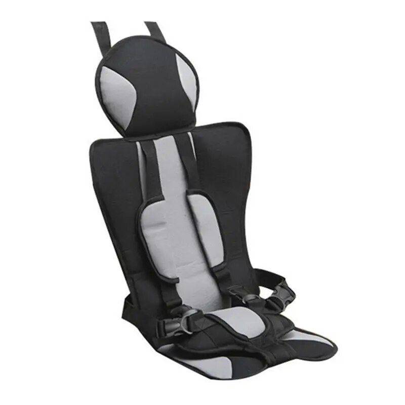 Universal Infant Car Seat Car Seats & Accessories